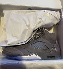 Jordan Air Jordan 5 Retro