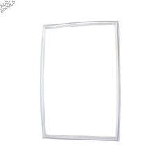 Guarnizione porta compatibile