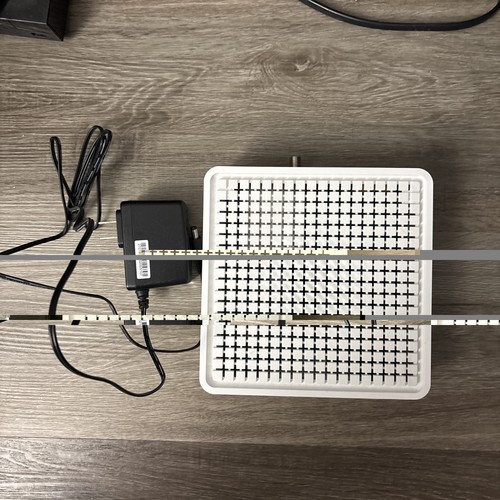 Hitron coda docsis modem - docsis,