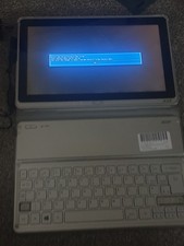 ACER ASPIRE P3 ee3