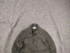 Vintage Tellason Olive Drab