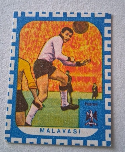 Cicogna tuttosport 1963 - cicogna,