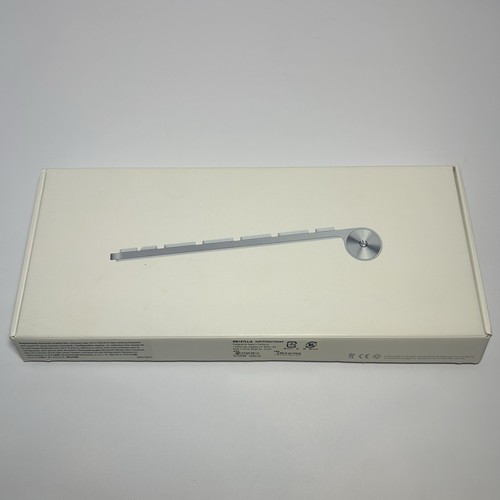 Apple a1255 tastiera wireless - a1255,