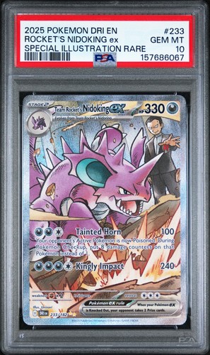 Pokemon destination rivals - pokemon,