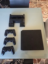 Sony PlayStation 4 Pro 1TB