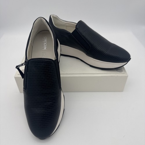 Geox respira womens - geox,