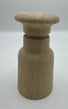 Skagerrak Martello