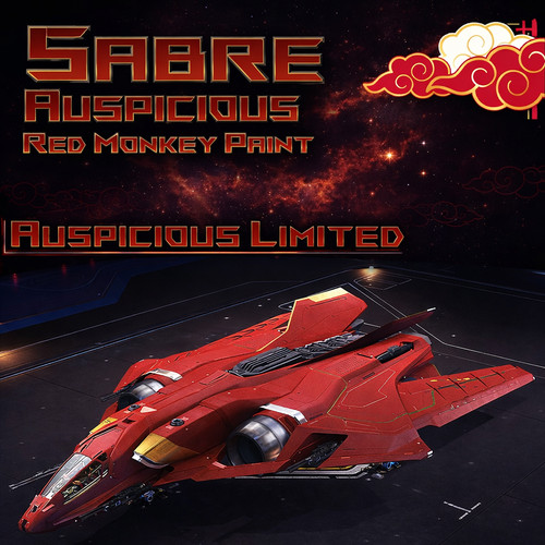Star citizen sabre - -,