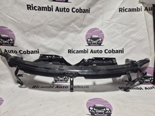 13487731 Rinforzo Calandra Anteriore Opel Astra 2018 1.6 Diesel