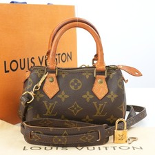 Borsa a tracolla Louis Vuitton