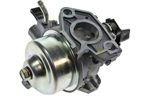 Carburatore originale oem - carburatore,