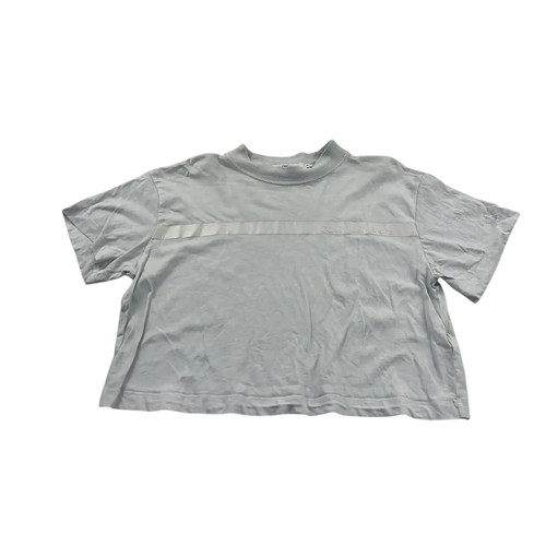Calvin klein jeans - klein,