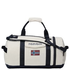 Napapijri bering travel - bering,