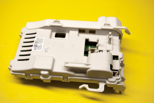 Scheda elettronica principale