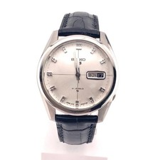 Orologio automatico Seiko 6119