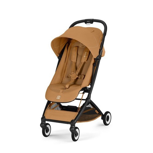 Passeggino cybex orfeo - cybex,