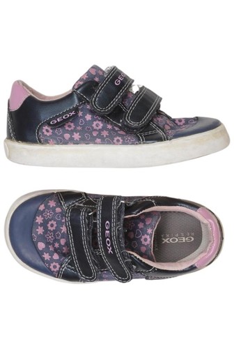 Geox scarpa bambino ragazza - da,