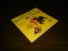 LIBRO COLLANA ROSA D'ORO CON