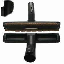 Spazzola Parquet per Tutti