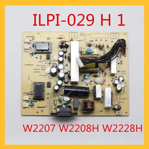 Ilpi 029 w2228h scheda - ilpi-029,