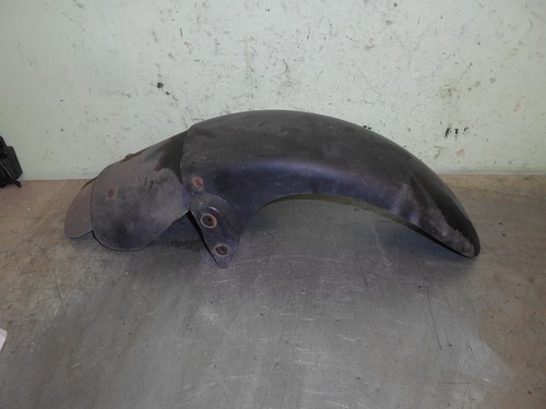 Parafango anteriore yamaha 250 - yamaha,