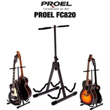 PROEL FC820 stand supporto