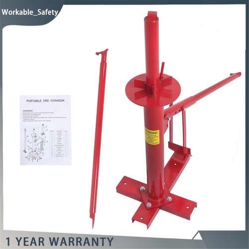 For garage auto shop - garage/auto,