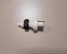 INTERRUTTORE STOP APE P TM