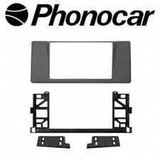 Phonocar 03568 mascherina - phonocar,