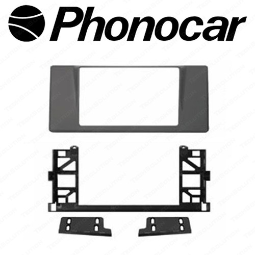 Phonocar 03568 mascherina - phonocar,