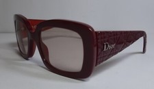 Occhiali Donna CHRISTIAN DIOR DiorLadyLady2 Vintage Lenti Vista Graduate