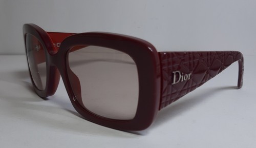 Occhiali donna christian - donna,