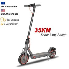 Monopattino Elettrico 350W