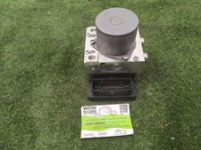 51879973 CENTRALINA POMPA ABS