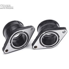 For Yamaha XT550 82-83