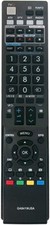 Telecomando ricambio per tv - di,