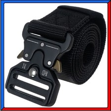 Cintura Cinta Tattica Militare