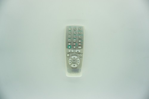 Telecomando per aiwa - telecomando,