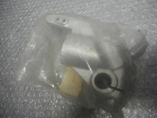 Cagiva Cocis 50 -piedino