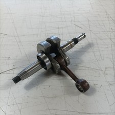 MOTOSEGA OLEOMAC OM 251 ALBERO