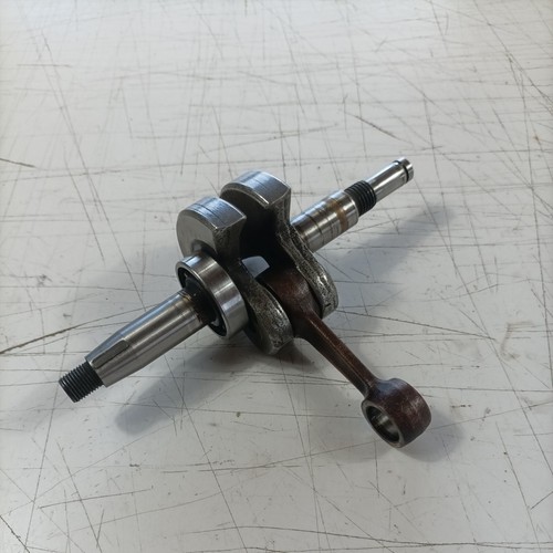 Motosega oleomac 251 albero - om,