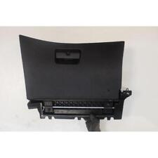 CASSETTO PORTAOGGETTI CRUSCOTTO PER BMW SERIE 3 E46 (98-01) 2.0 T.D. (320) 1998