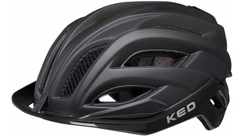 Casco bici corsa - bici, da