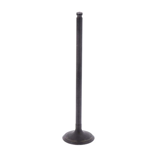 Valvola scarico jmp - di,