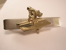 Braccio radiale seghetto