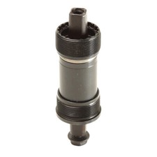 Movimento Centrale Cartuccia