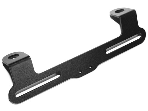 Fender eliminator tail tidy - fender,