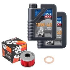 Honda TRX 700 XX TE36U 2009