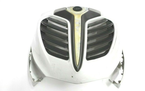 Keeway logik 125 150 - keeway,