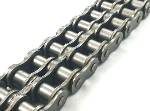 Catena rulli duplex british - a,